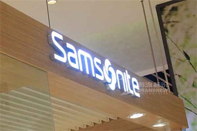 常見發(fā)光字材料和類別介紹 常見發(fā)光字材料和類別介紹