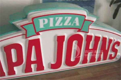 吸塑燈箱的保養(yǎng)與維護(hù) 吸塑燈箱的保養(yǎng)與維護(hù)