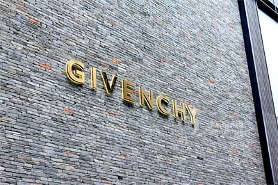 精工字和非精工字的不同 精工字和非精工字的不同