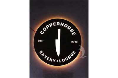 金屬標牌蝕刻 金屬標牌蝕刻