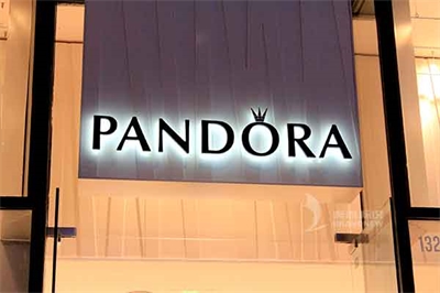 不銹鋼沖孔發(fā)光字 不銹鋼沖孔發(fā)光字