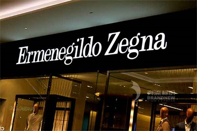 為什么制造的發光字都采用LED燈呢? 為什么制造的發光字都采用LED燈呢?