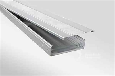 鋁合金標牌制作工藝流程是什么? 鋁合金標牌制作工藝流程是什么?