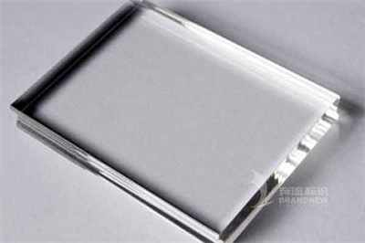 UV噴印的大趨勢下，你對亞克力板了解多少？