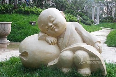 玻璃鋼雕塑工藝 玻璃鋼雕塑工藝