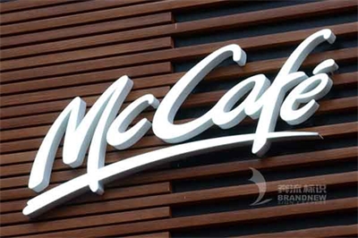 LED外露發光字的特點及分類