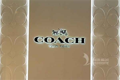 淺談發(fā)光字的制作步驟、工藝及注意事項(xiàng) 淺談發(fā)光字的制作步驟、工藝及注意事項(xiàng)