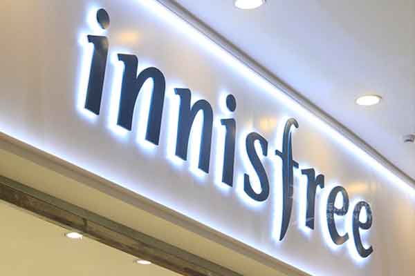 未標(biāo)題-1.jpg 未標(biāo)題-1.jpg