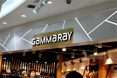 如何選擇店鋪門頭招牌 如何選擇店鋪門頭招牌