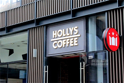 發光字的安裝 發光字的安裝