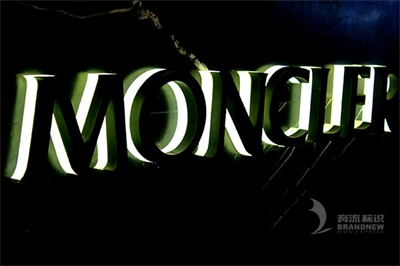 背打燈發(fā)光字暗光 背打燈發(fā)光字暗光