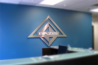 什么發(fā)光字適合做背景墻 什么發(fā)光字適合做背景墻