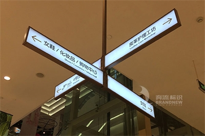 絲網印刷的優(yōu)勢 絲網印刷的優(yōu)勢