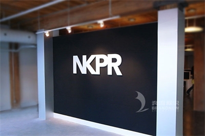 用發光字做背景墻的弊端 用發光字做背景墻的弊端