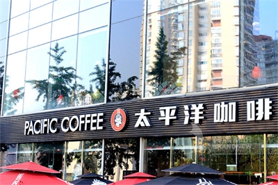 介紹發光字的技術優勢(一) 介紹發光字的技術優勢(一)