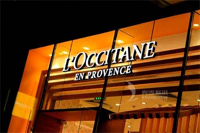 門頭招牌的顏值需求 門頭招牌的顏值需求