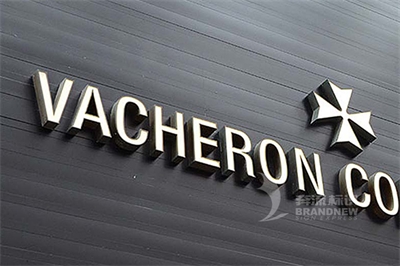 led發光字的制作流程 led發光字的制作流程