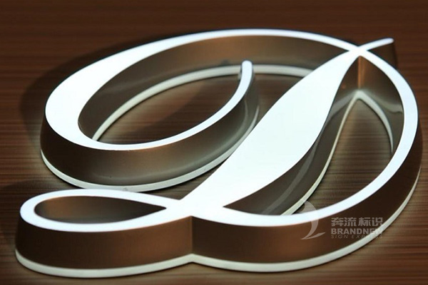 迷你字 迷你字