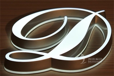 迷你字受歡迎的原因 迷你字受歡迎的原因