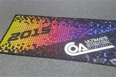 轉(zhuǎn)印的染料的介紹 轉(zhuǎn)印的染料的介紹