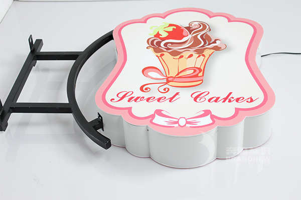 水性涂料 水性涂料