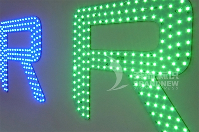 LED光源的優勢是什么 LED光源的優勢是什么