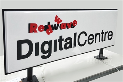 亞克力板的相關(guān)知識(shí)