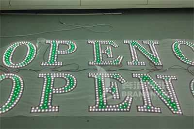 ＬＥＤ燈的知識