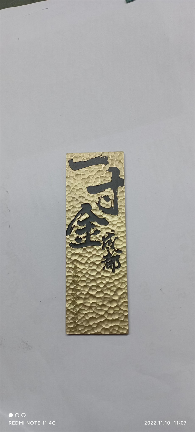 9590dea4fa507fd3a8ea279f558af2fe_.jpg