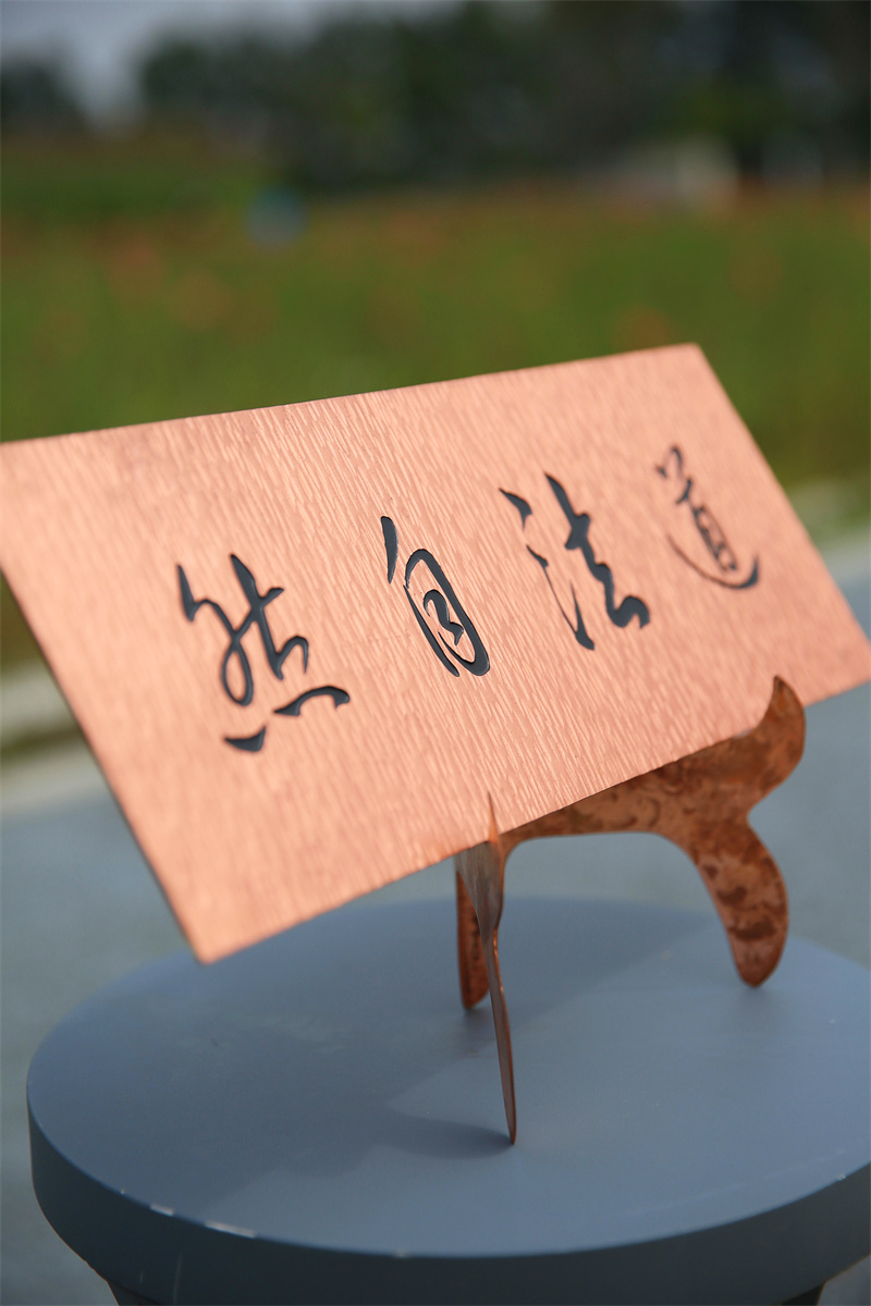 U62B2891_副本.jpg